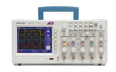 TBS1000系列