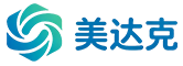 广州美达克